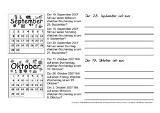 Welcher-Wochentag-immerwährend-SW-5.pdf